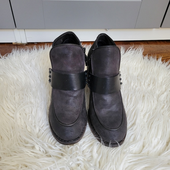 Rag and bone   boots women - Picture 1 of 16